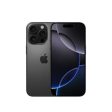 Apple iPhone 16 Pro - 1TB - Titânio preto Online now