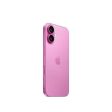 Apple iPhone 16 - 512GB - Rosa Online Hot Sale