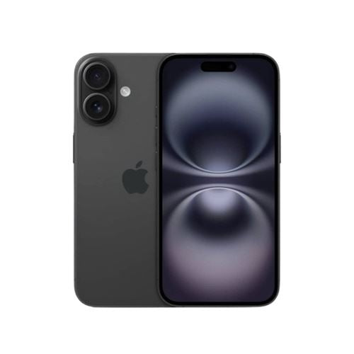 Apple iPhone 16 - 512GB - Preto Cheap