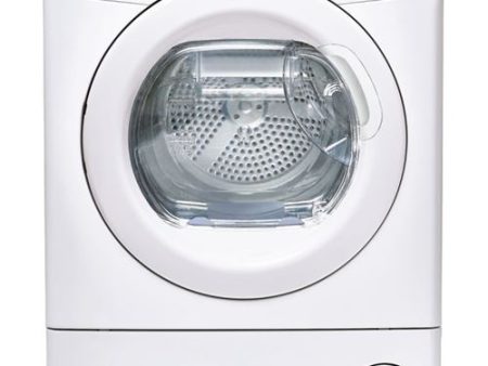 Máquina de Secar Candy Smart Pro CSOE H8A2TE-S | 8 Kg | Bomba de Calor | A++ | Branco Online Sale