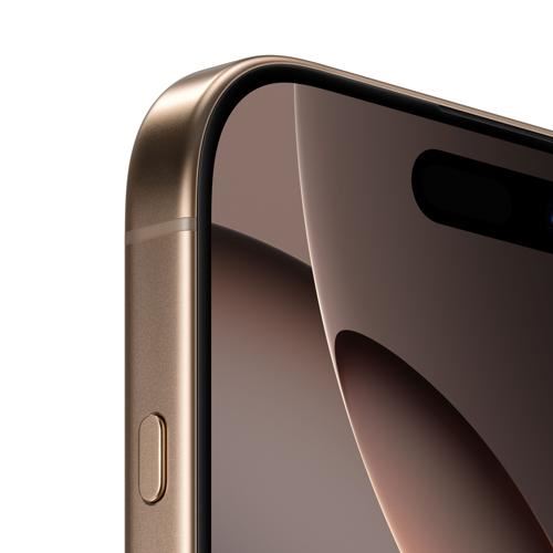 Apple iPhone 16 Pro Max - 1TB - Titânio deserto For Cheap