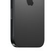 Apple iPhone 16 Pro - 1TB - Titânio preto Online now