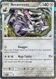 Revavroom (121) (Cosmos Holo) [Scarlet & Violet: Black Star Promos] Sale