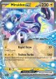 Miraidon ex (143) [Scarlet & Violet: Black Star Promos] Fashion