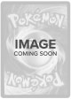 Magneton (153) (Staff) [Scarlet & Violet: Black Star Promos] Cheap