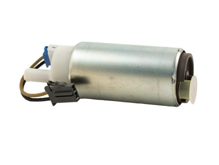 Yamaha Fuel Pump Complete - 6CB-13907-00-00 Fashion