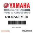 Yamaha - Base assy - 6E0-85560-71-00 on Sale